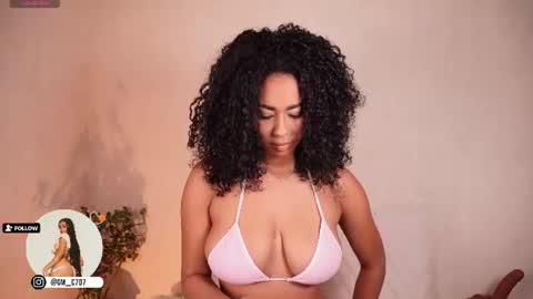    online show from 06/10/26, 12:00