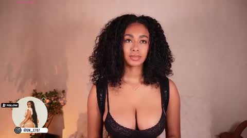    online show from 06/11/26, 01:05