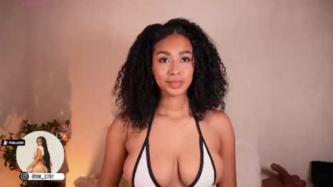    online show from 06/12/26, 01:04