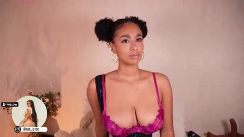    online show from 06/13/26, 02:09