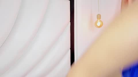 Snapshot of gemmafosterr chatting on 01/24/25, 04:49 gemmafosterr online show from 01/24/25, 04:49