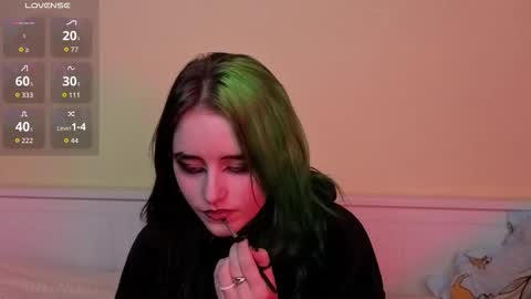 Ilona online show from 09/24/25, 06:11