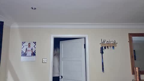 Snapshot of gemmaquinzel chatting on 11/18/25, 04:33 gemmaquinzel online show from 11/18/25, 04:33