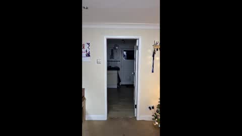 Snapshot of gemmaquinzel chatting on 12/05/25, 04:14 gemmaquinzel online show from 12/05/25, 04:14