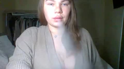 GEMMARMALADE online show from 11/16/25, 08:09