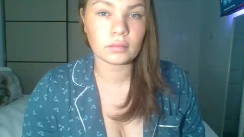GEMMARMALADE online show from 05/02/26, 07:02