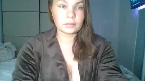 GEMMARMALADE online show from 05/10/26, 01:16
