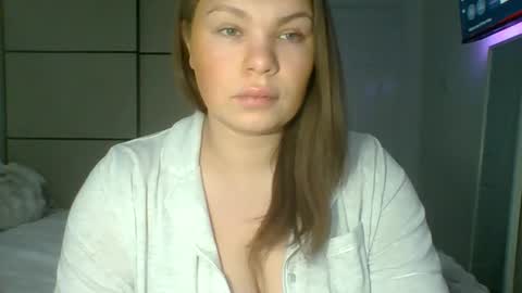 GEMMARMALADE online show from 05/11/26, 06:19