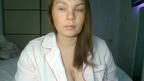 GEMMARMALADE online show from 05/12/26, 06:43