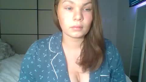 GEMMARMALADE online show from 05/16/26, 06:32
