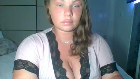 GEMMARMALADE online show from 06/01/26, 07:04