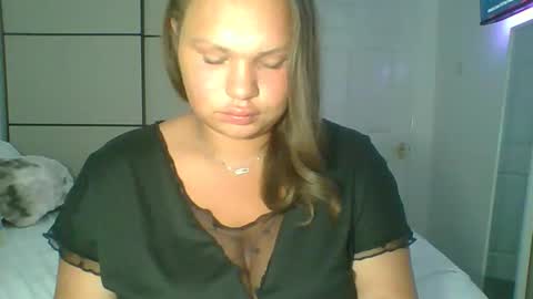 GEMMARMALADE online show from 06/08/26, 07:20