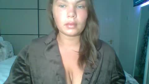 GEMMARMALADE online show from 06/30/26, 05:52