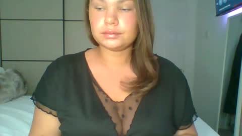GEMMARMALADE online show from 07/04/26, 07:47