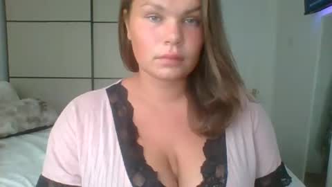 GEMMARMALADE online show from 07/10/26, 06:10