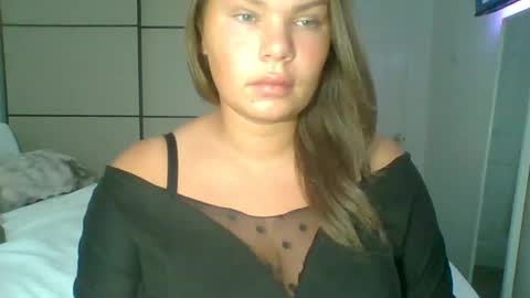 GEMMARMALADE online show from 07/17/26, 07:26