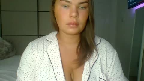 GEMMARMALADE online show from 07/23/26, 06:33
