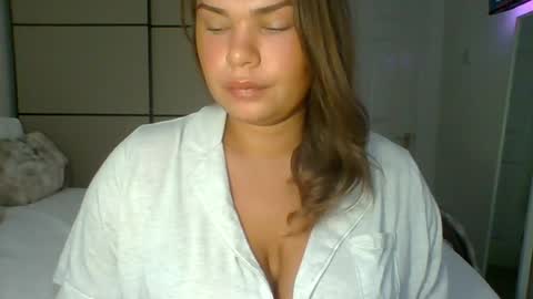 GEMMARMALADE online show from 07/29/26, 06:55