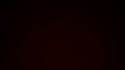 Snapshot of gemmmy4 chatting on 09/17/25, 09:55 gemmmy4 online show from 09/17/25, 09:55