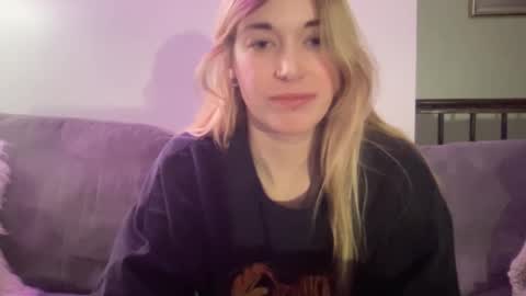 gemmyrosee online show from 01/25/25, 01:30