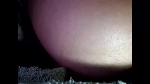 Snapshot of gemt3k510 chatting on 03/08/25, 06:58 Jarroydstretch online show from 03/08/25, 06:58