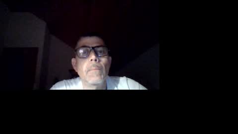 Snapshot of gen3841 chatting on 04/17/26, 12:02 Gen online show from 04/17/26, 12:02