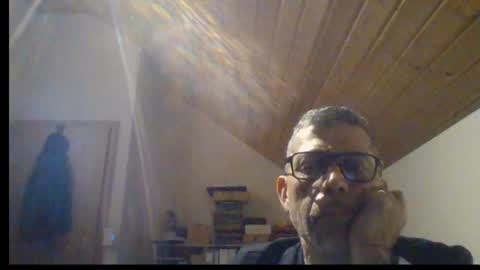 Snapshot of gen3841 chatting on 05/29/26, 10:08 Gen online show from 05/29/26, 10:08