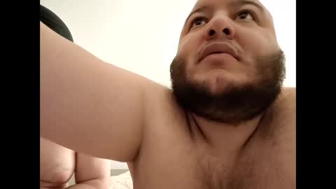 ALEX  online show from 03/07/25, 08:55