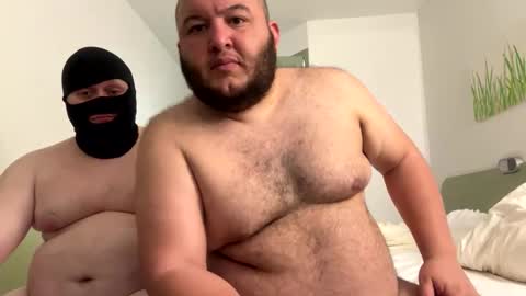 ALEX  online show from 03/09/25, 04:11