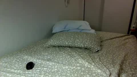 Snapshot of genderpalooza chatting on 03/06/25, 01:03 Lenzy LaCanada online show from 03/06/25, 01:03