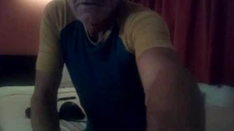 Snapshot of genderpalooza chatting on 11/23/25, 02:22 Lenzy LaCanada online show from 11/23/25, 02:22