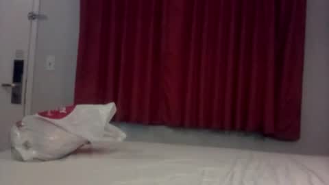 Snapshot of genderpalooza chatting on 11/25/25, 12:10 Lenzy LaCanada online show from 11/25/25, 12:10