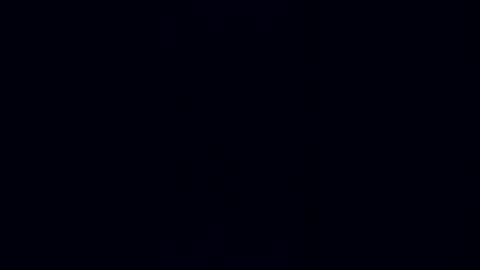 Snapshot of genderpalooza chatting on 11/27/25, 09:44 Lenzy LaCanada online show from 11/27/25, 09:44