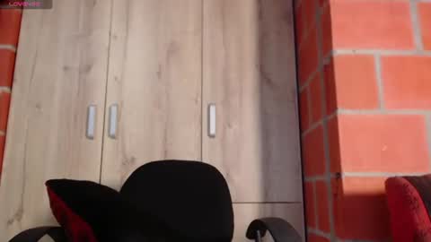 gendersonfit online show from 06/14/26, 01:24