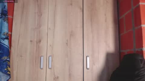gendersonfit online show from 07/06/26, 11:29