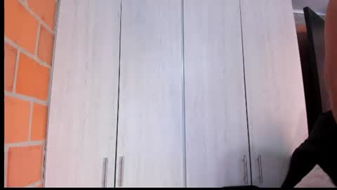 gendersonfit online show from 07/22/26, 08:55