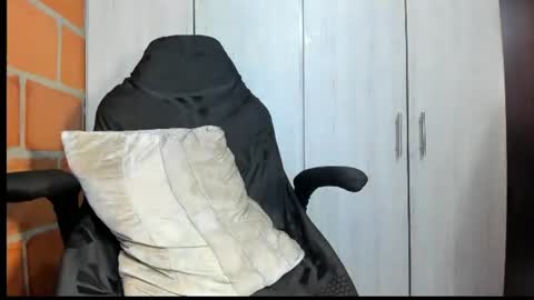 gendersonfit online show from 07/24/26, 10:41