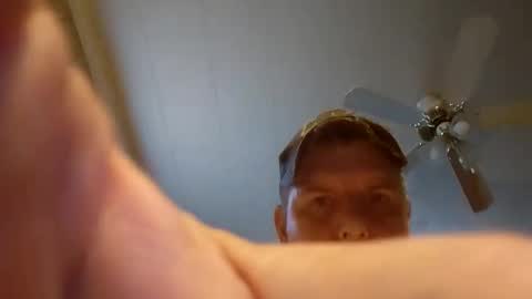 general_junkie online show from 10/21/25, 01:12