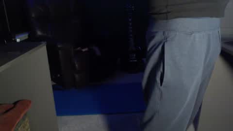 Snapshot of generalbliss chatting on 02/18/25, 03:31 generalbliss online show from 02/18/25, 03:31