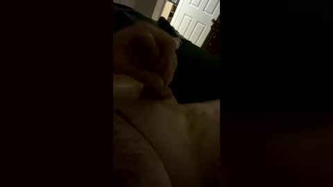 Seedthrower online show from 06/29/26, 01:01