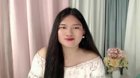 thea online show from 06/04/26, 04:18