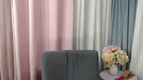 thea online show from 06/04/26, 04:24