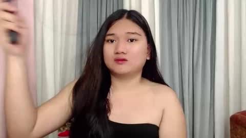 thea online show from 06/07/26, 02:16