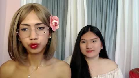 thea online show from 06/08/26, 04:02