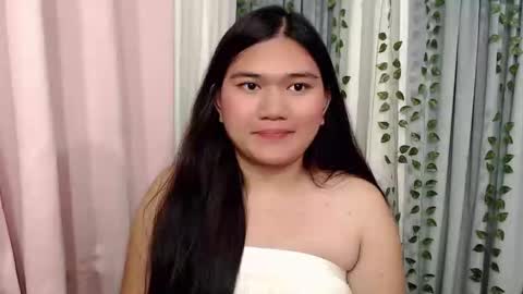 thea online show from 06/11/26, 02:53