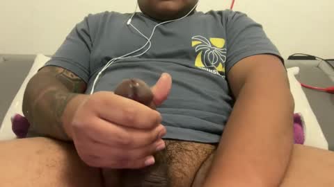 genesemens77 online show from 02/23/25, 06:34