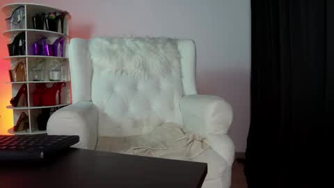 Snapshot of genesis073 chatting on 02/23/25, 03:24 genesis073 online show from 02/23/25, 03:24