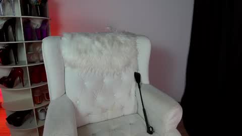 Snapshot of genesis073 chatting on 03/02/25, 02:43 genesis073 online show from 03/02/25, 02:43