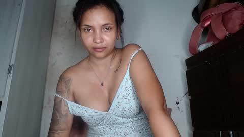 Snapshot of genesis_03_ chatting on 09/12/25, 05:29 genesis_03_ online show from 09/12/25, 05:29