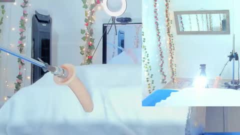 Genesis online show from 10/01/25, 09:26